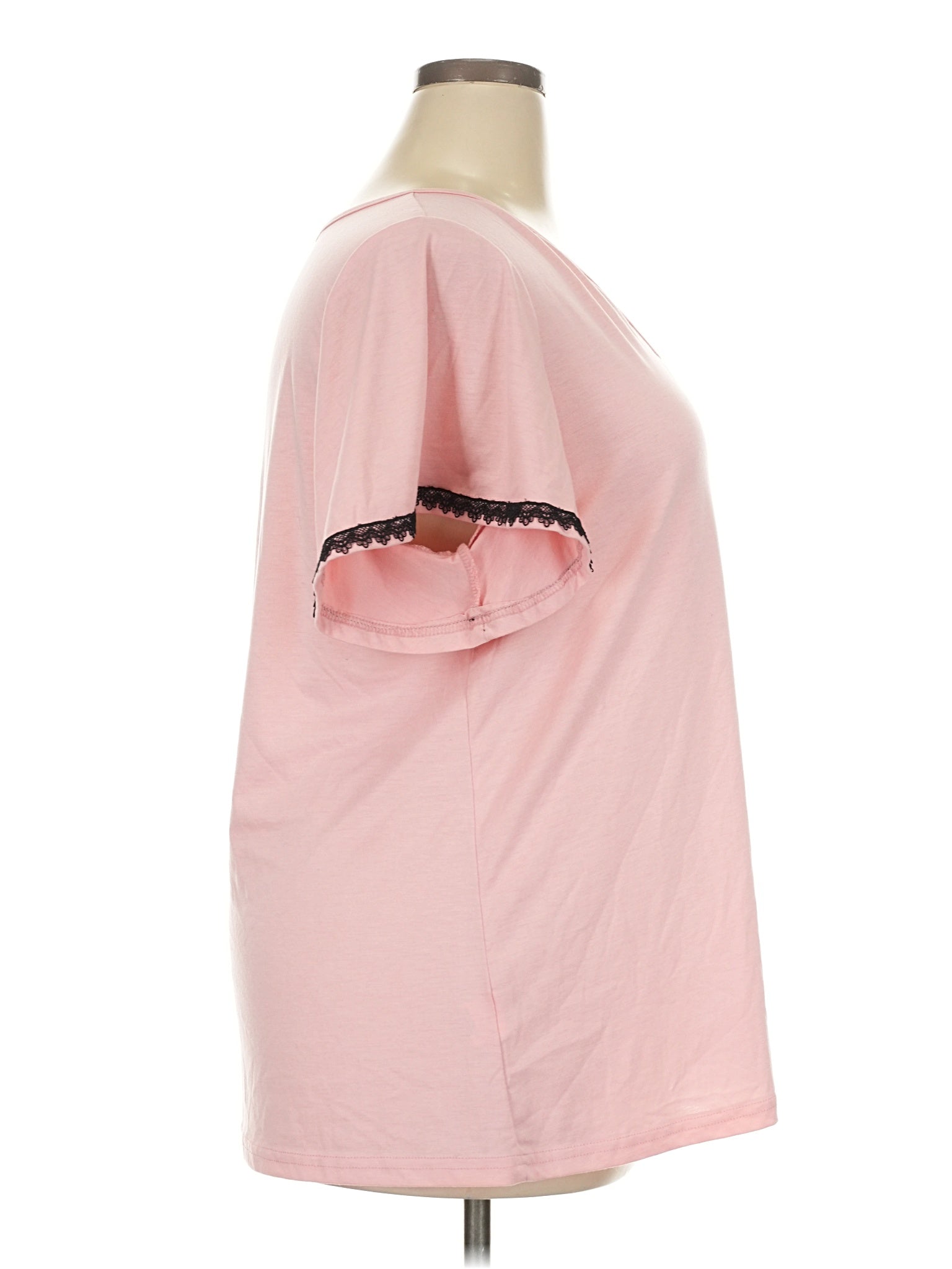 3 size - 18 - 20 W