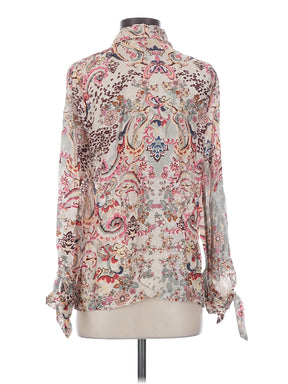 2 size - S