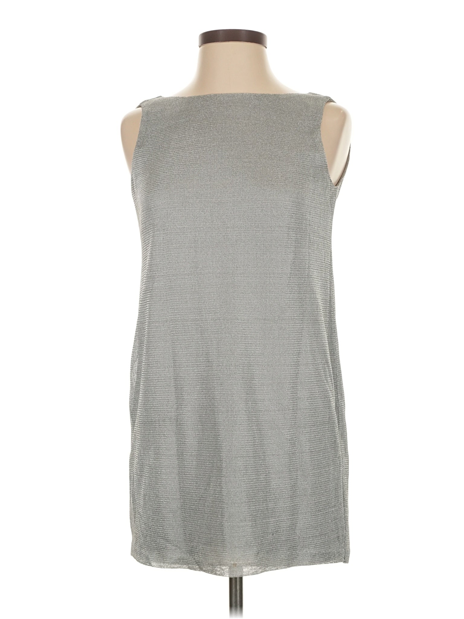 1 size - 8 (UK)