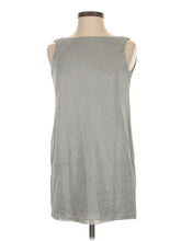 1 size - 8 (UK)