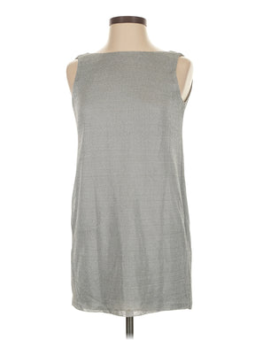 1 size - 8 (UK)