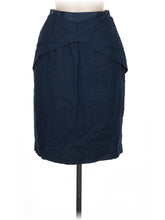 1 size - 6