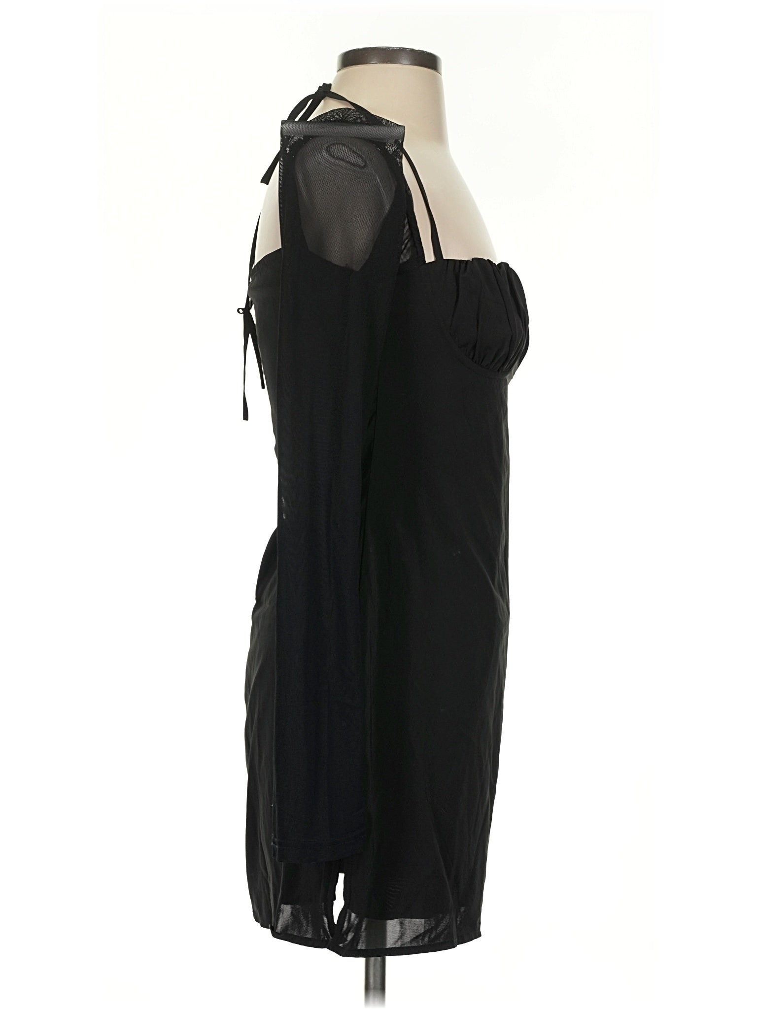 3 size - 4