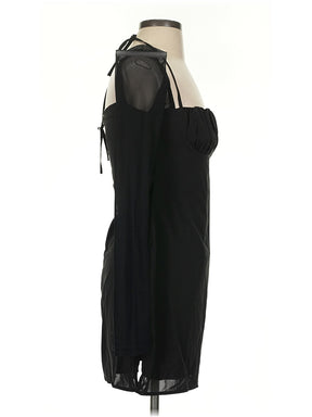 3 size - 4