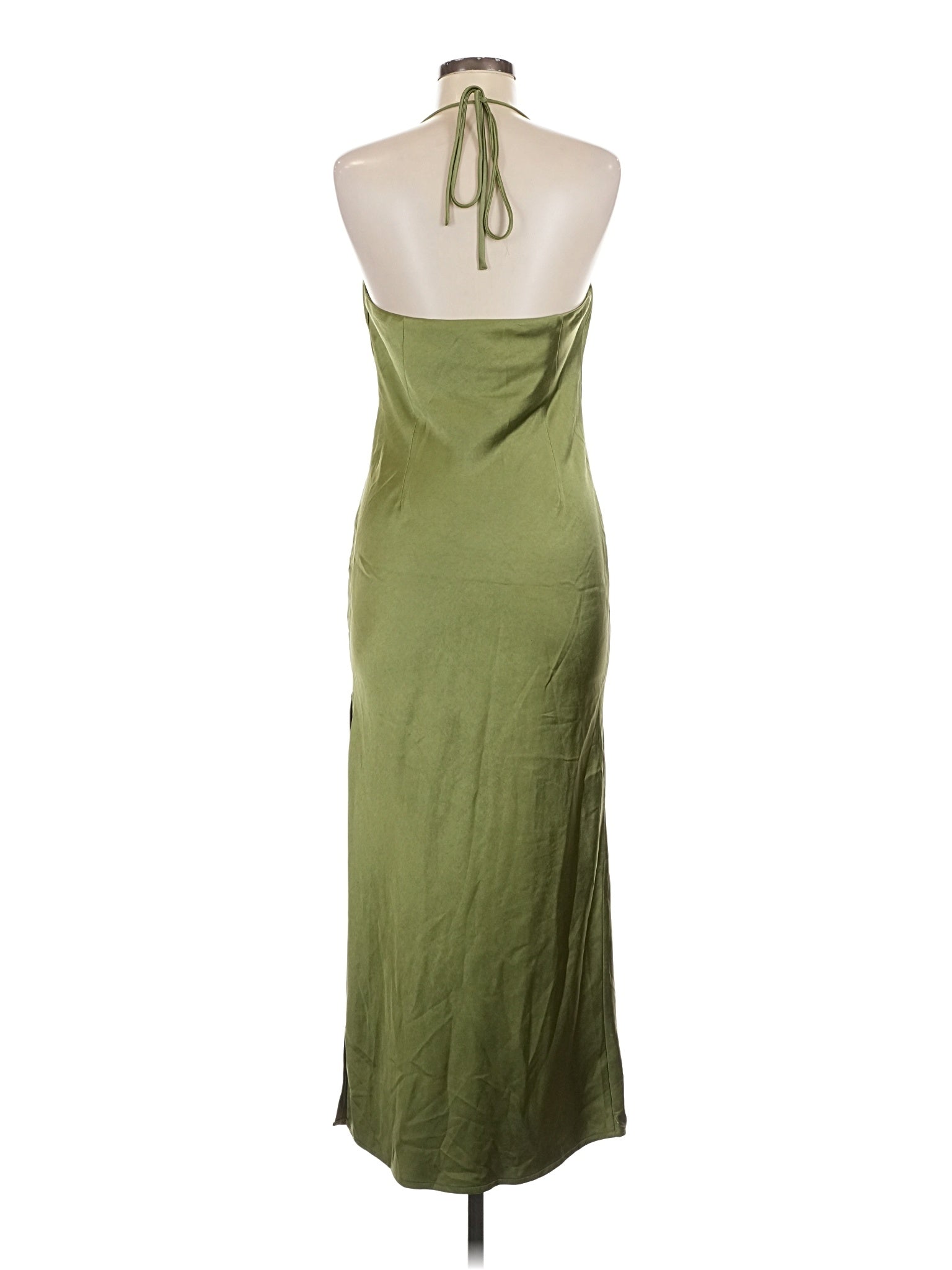 2 size - 8