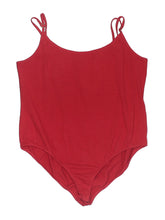 1 size - 2X W