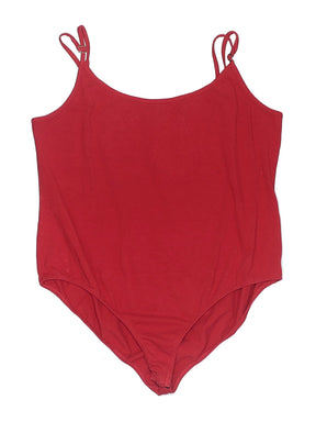 1 size - 2X W