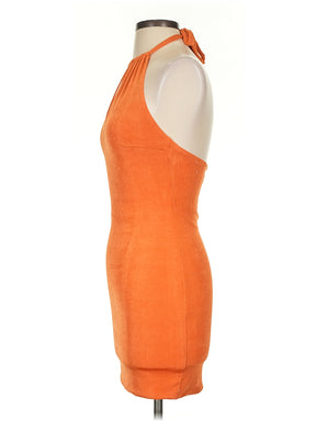 4 size - 4