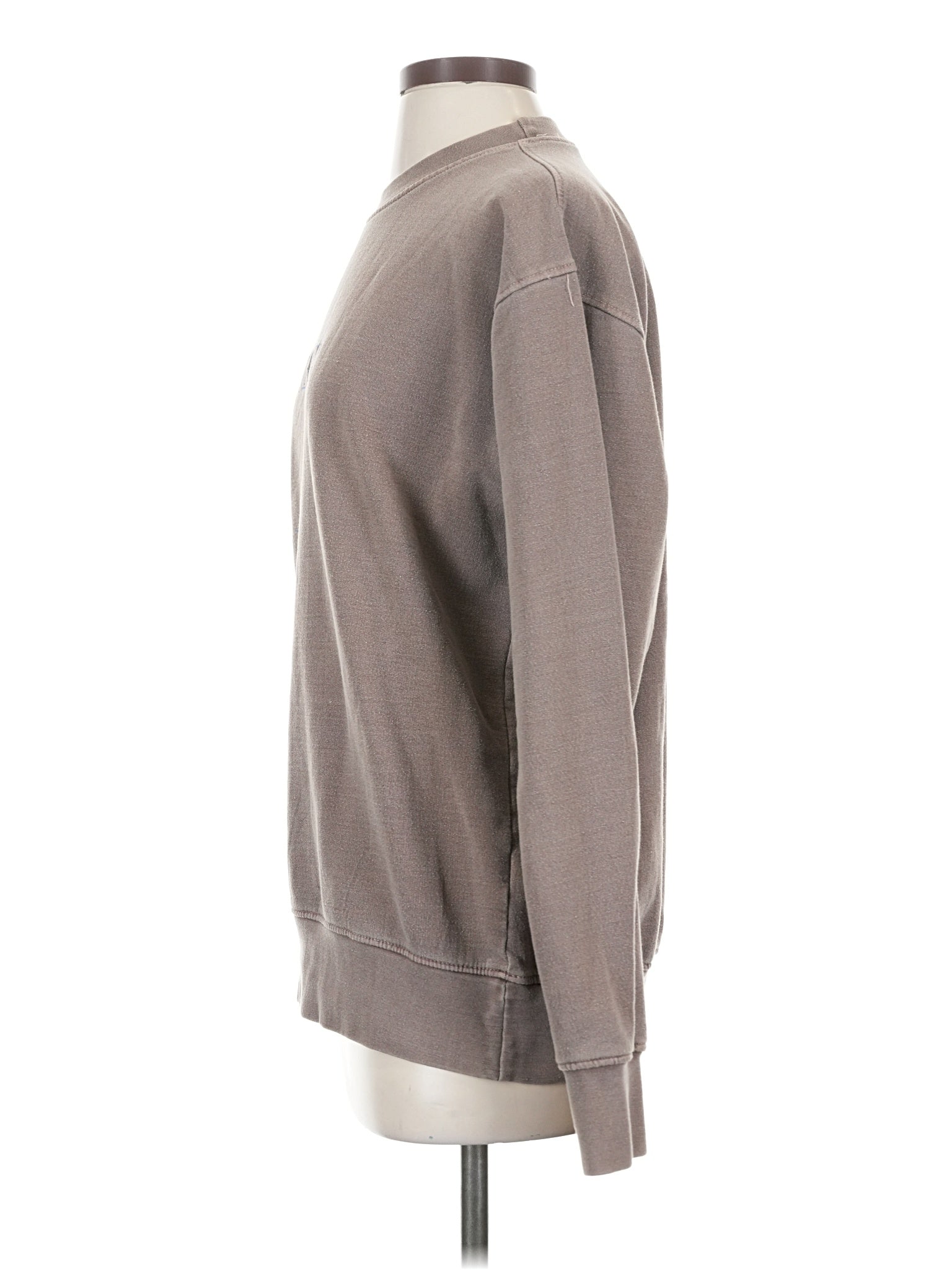 4 size - S