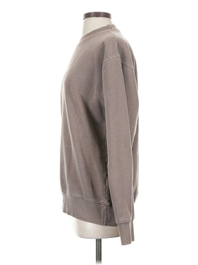 4 size - S