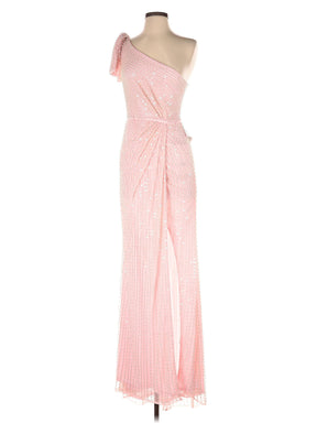 1 size - 4