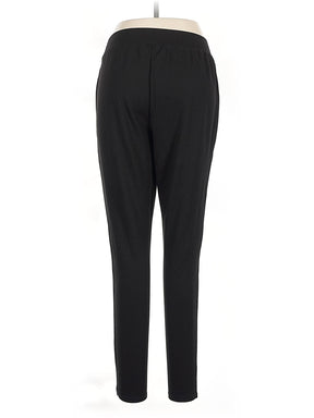 2 size - 0X W