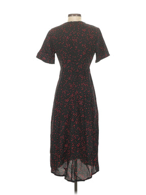 2 size - 4