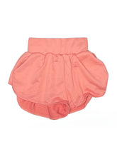 1 size - 2