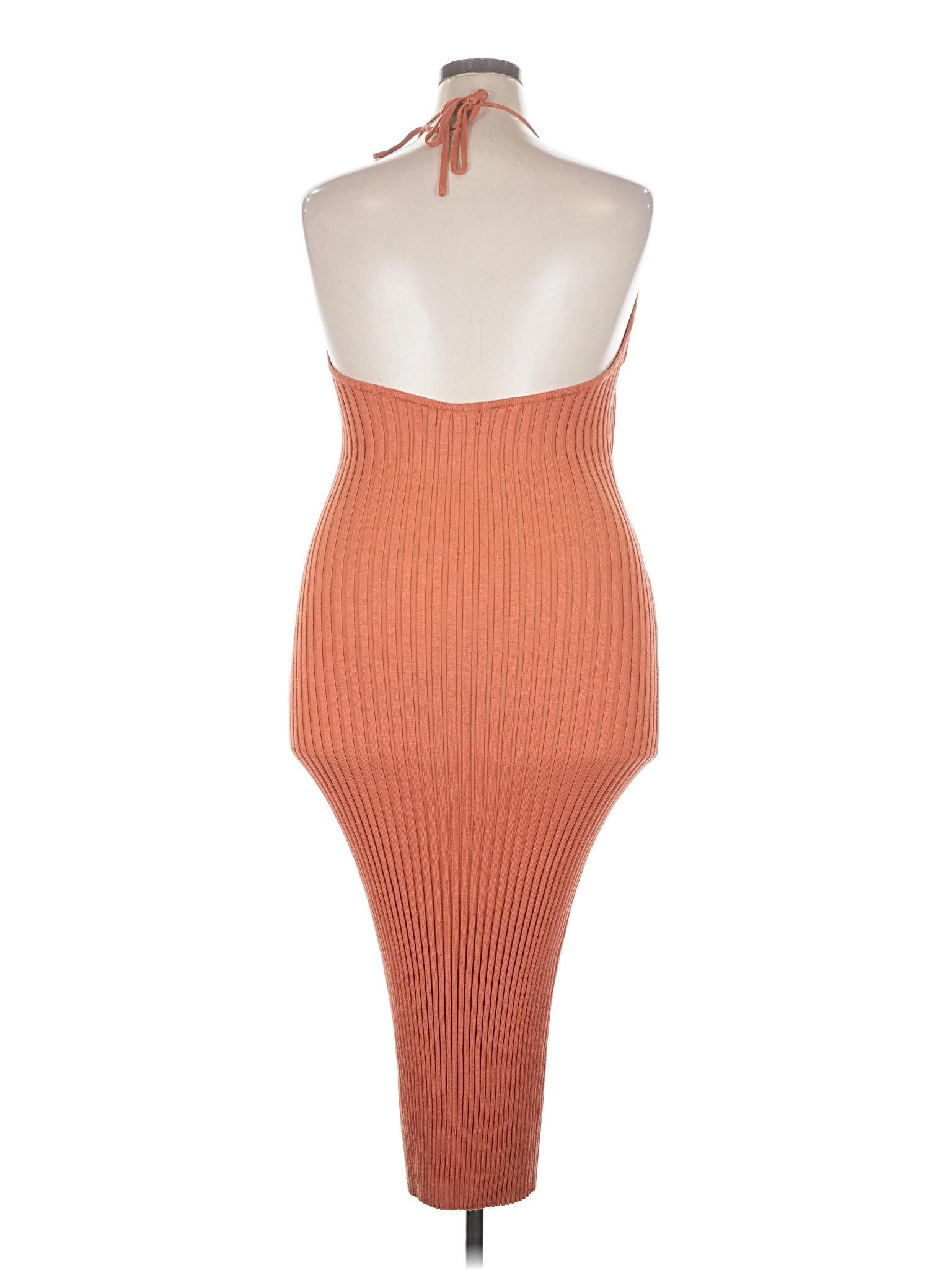 2 size - XXL