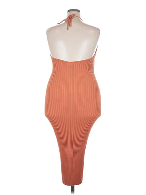 2 size - XXL