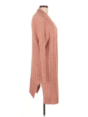 3 size - L