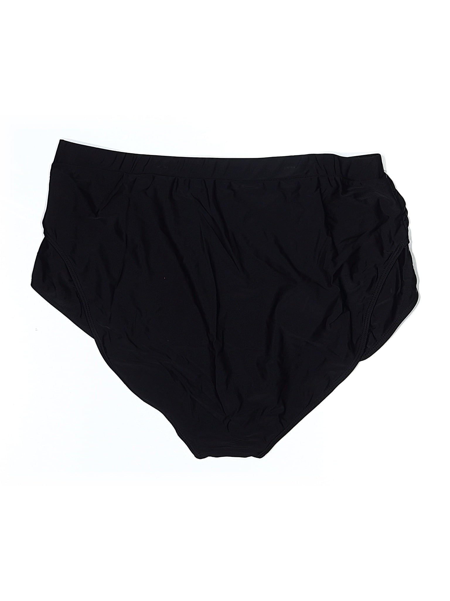 2 size - 22 W