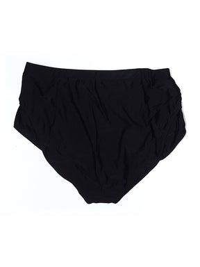 2 size - 22 W