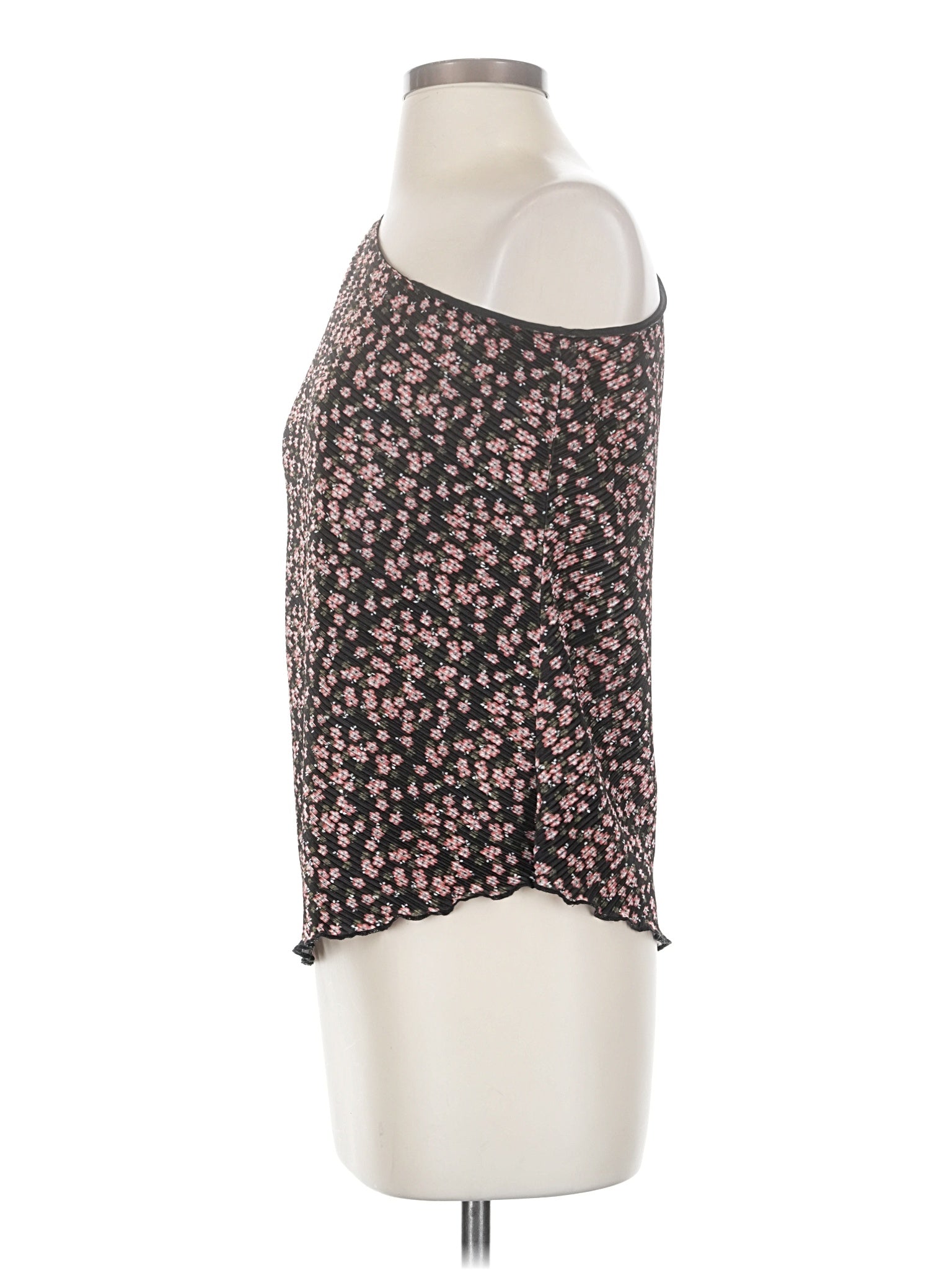 4 size - S