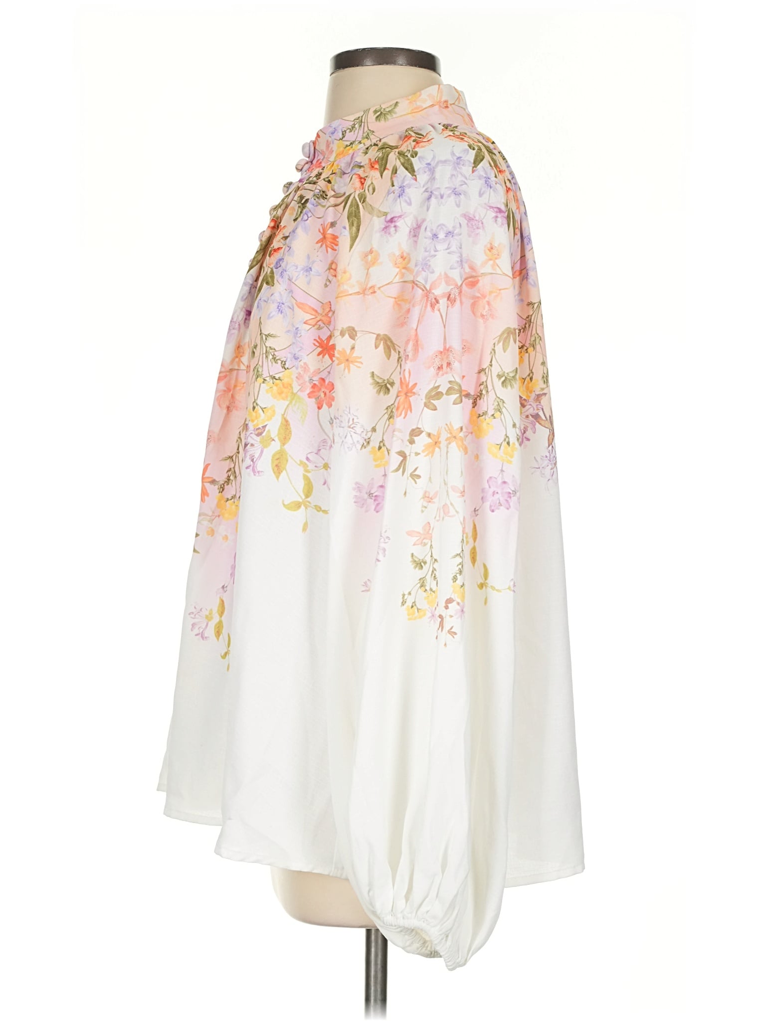 4 size - S