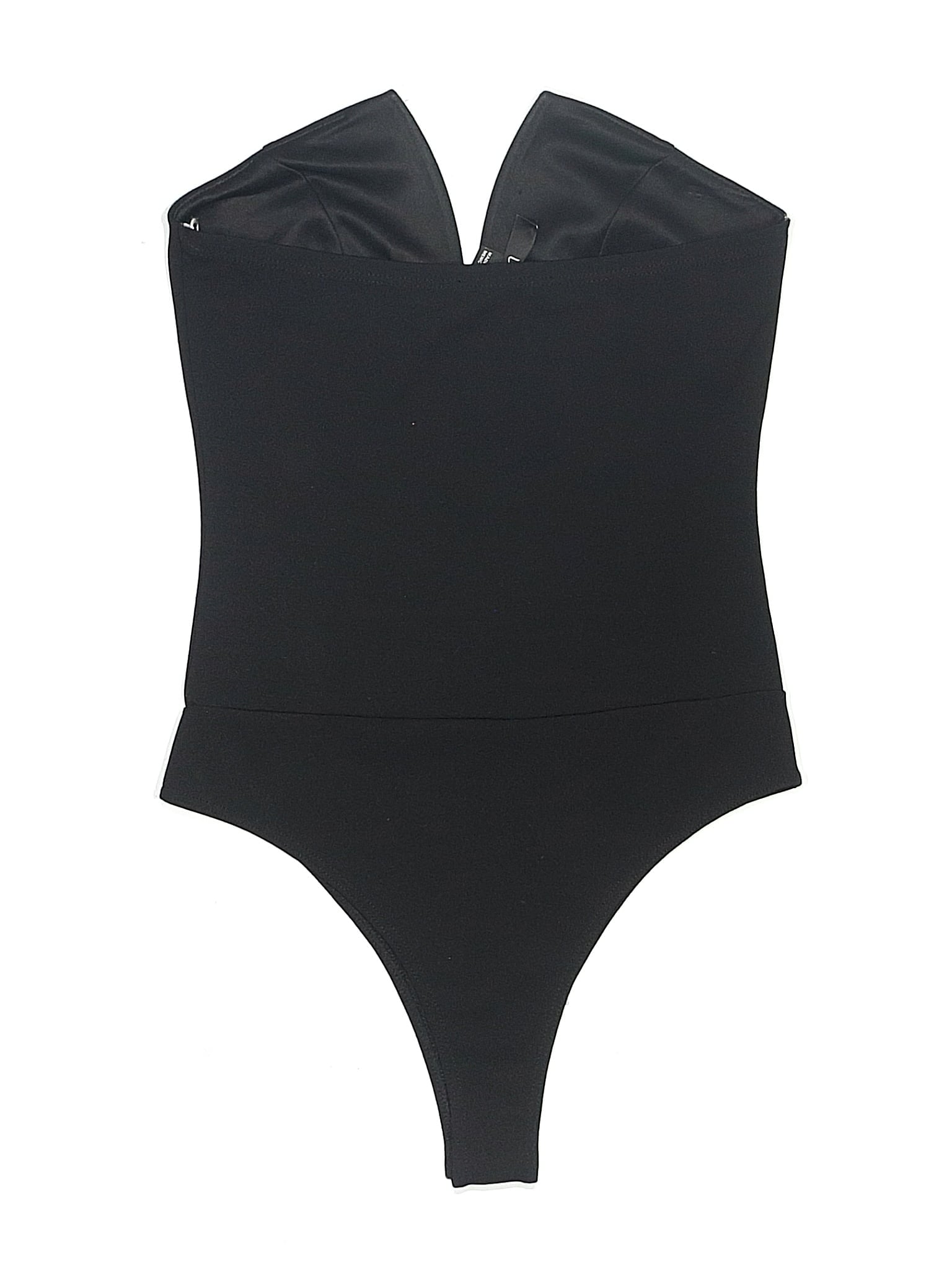 2 size - S