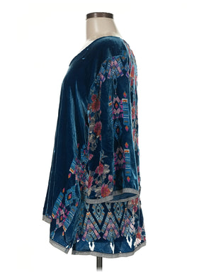 4 size - M