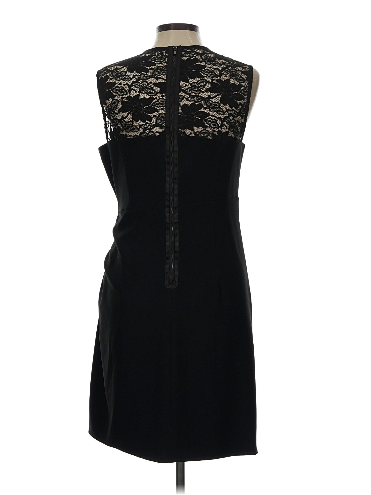 2 size - 12