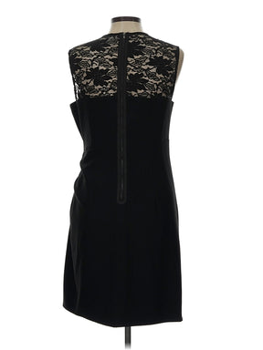 2 size - 12