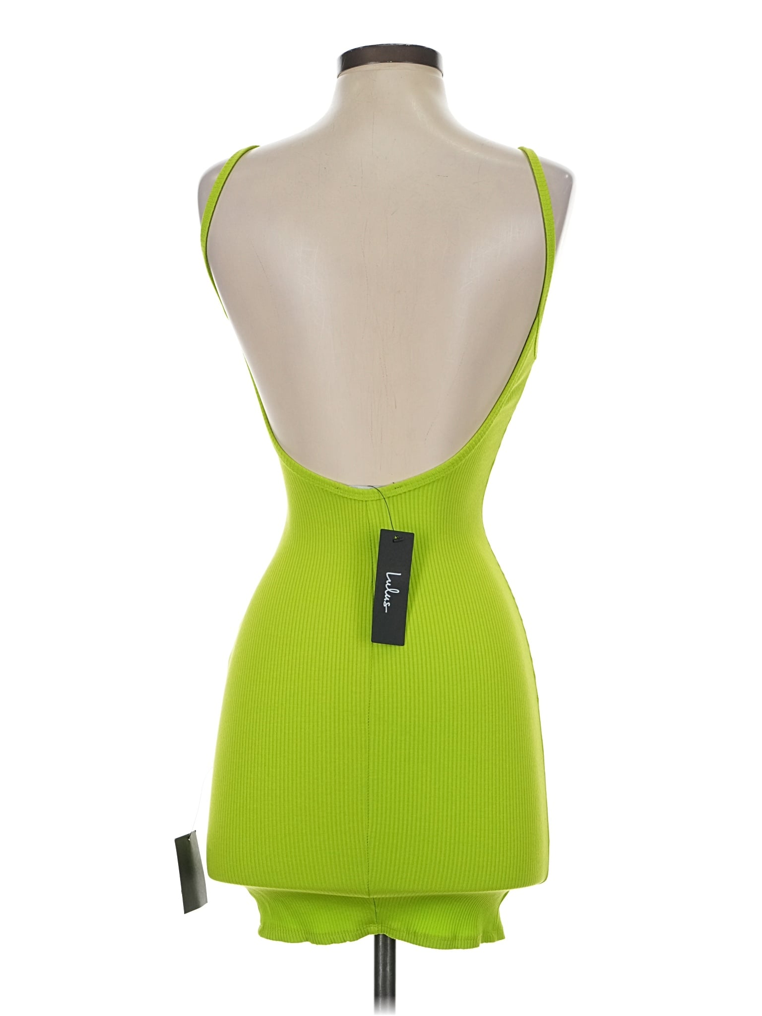 2 size - XS