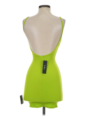 2 size - XS