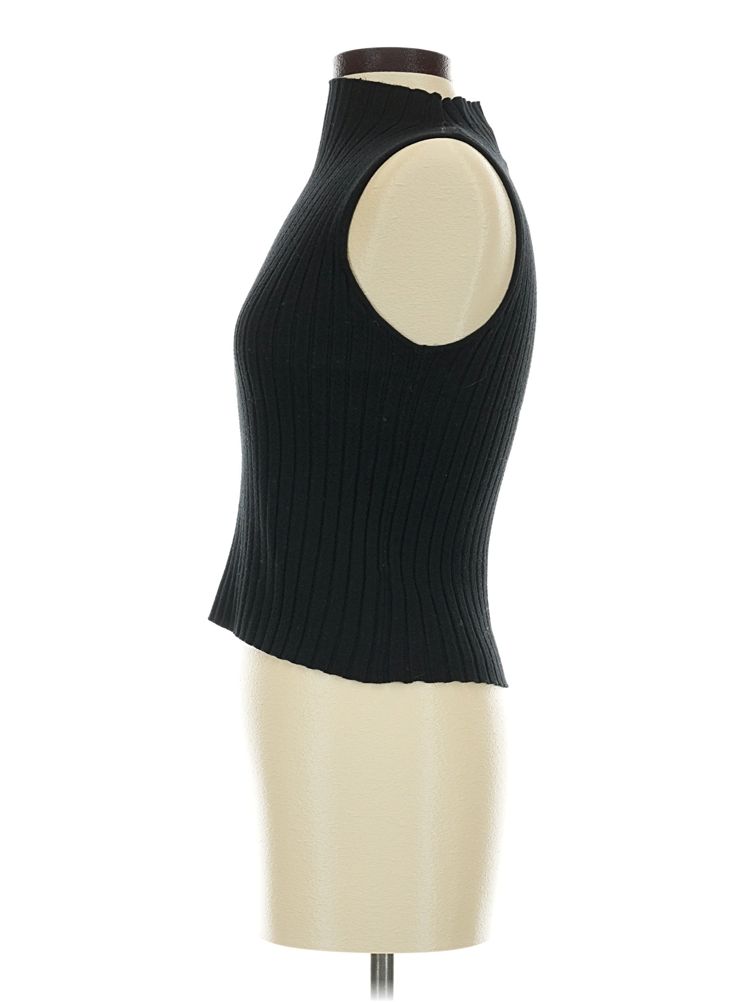 4 size - 4
