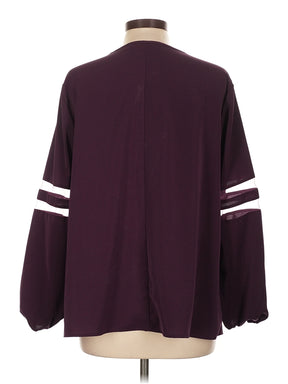 2 size - 12