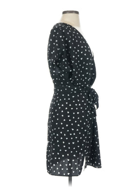 3 size - 4