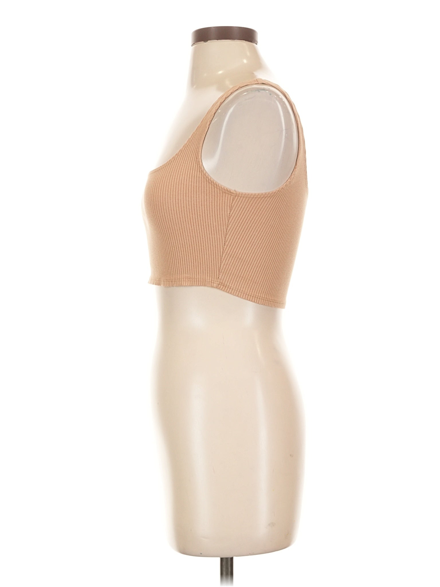 4 size - XS