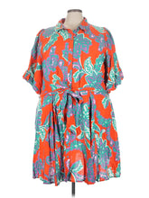 1 size - 22 W (XL) W