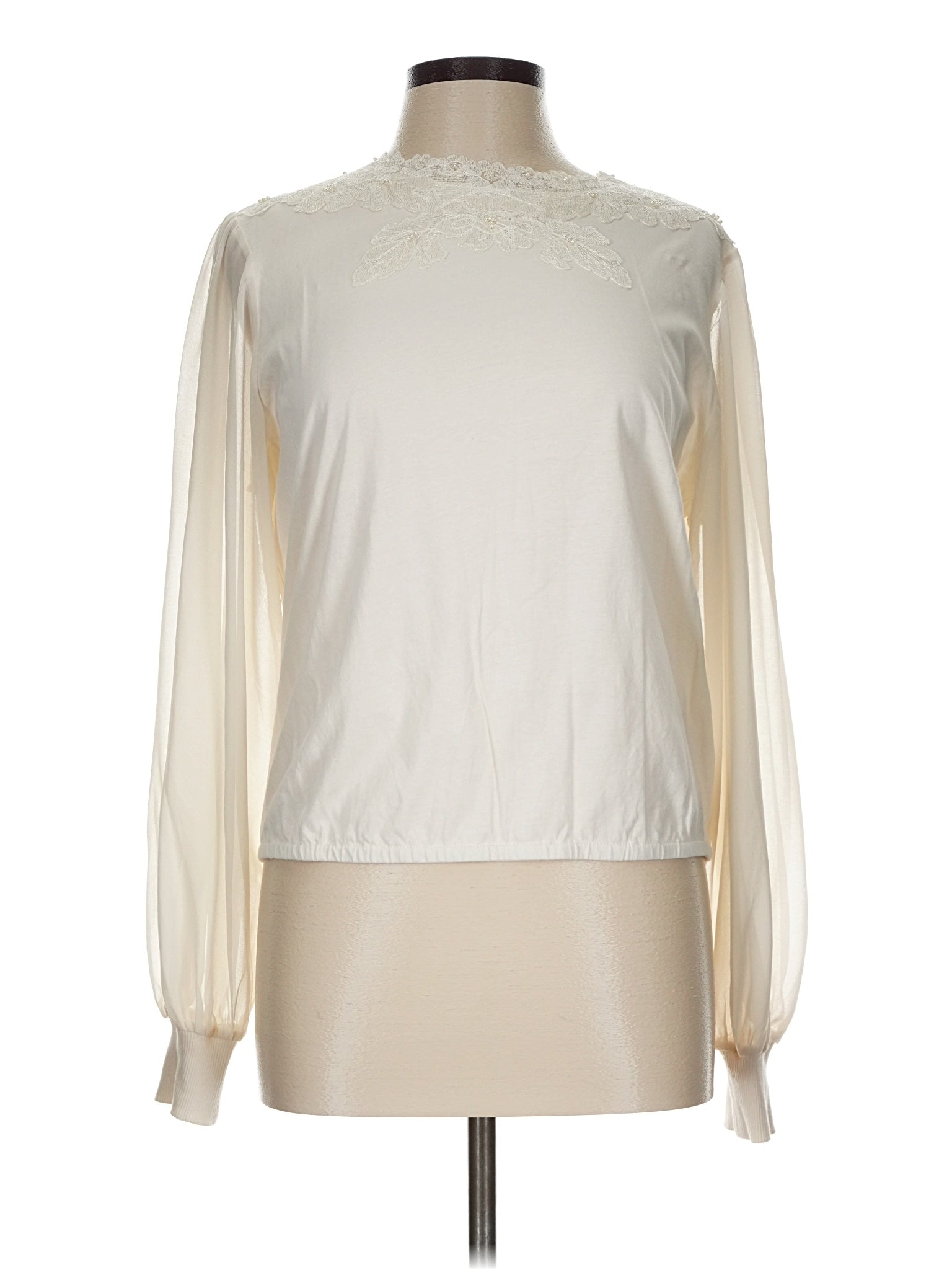 1 size - L
