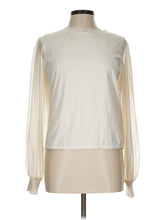 1 size - L