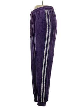 4 size - 14 W W