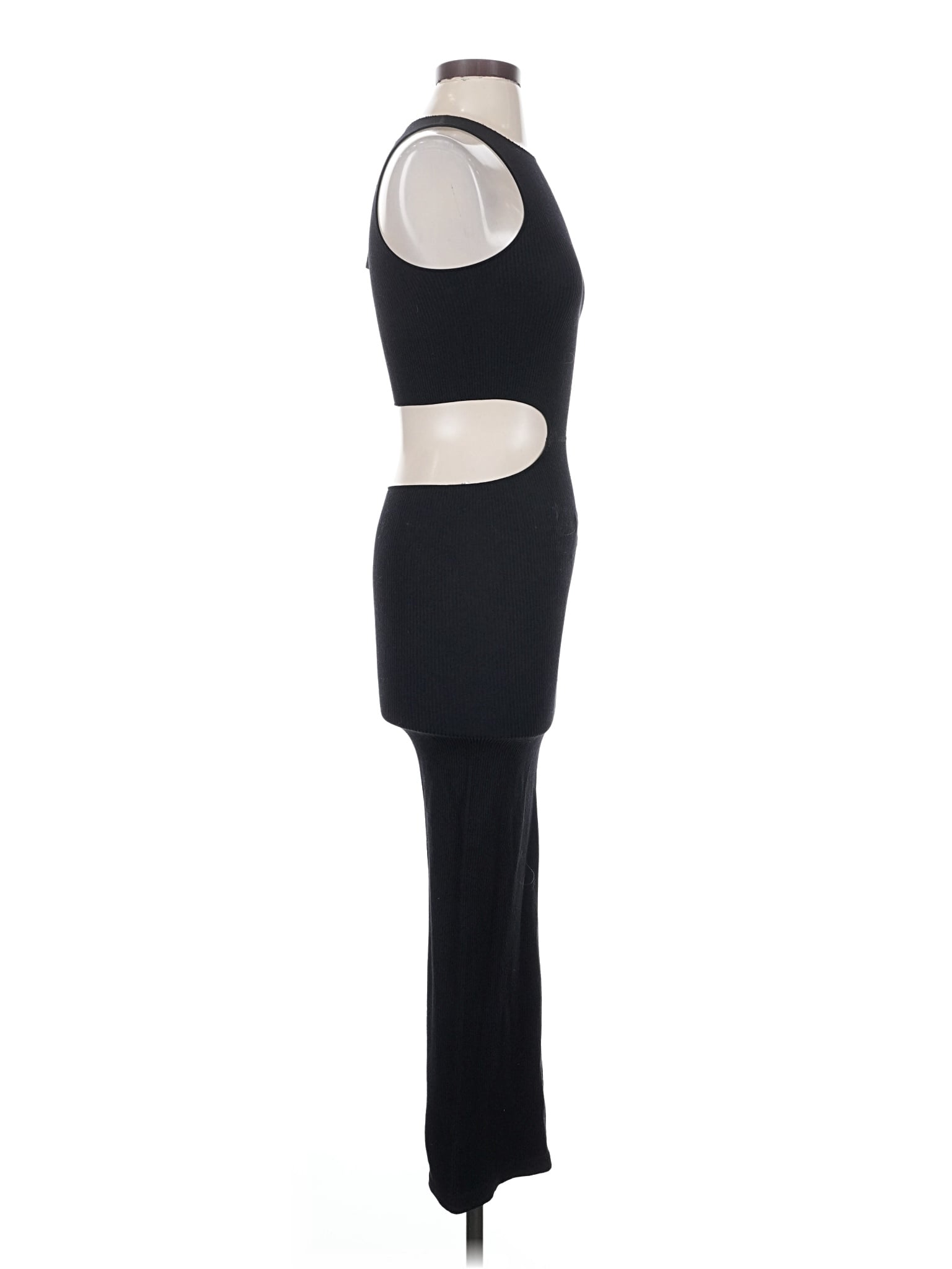 3 size - XS