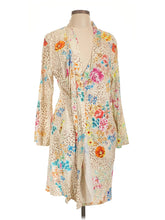 1 size - L