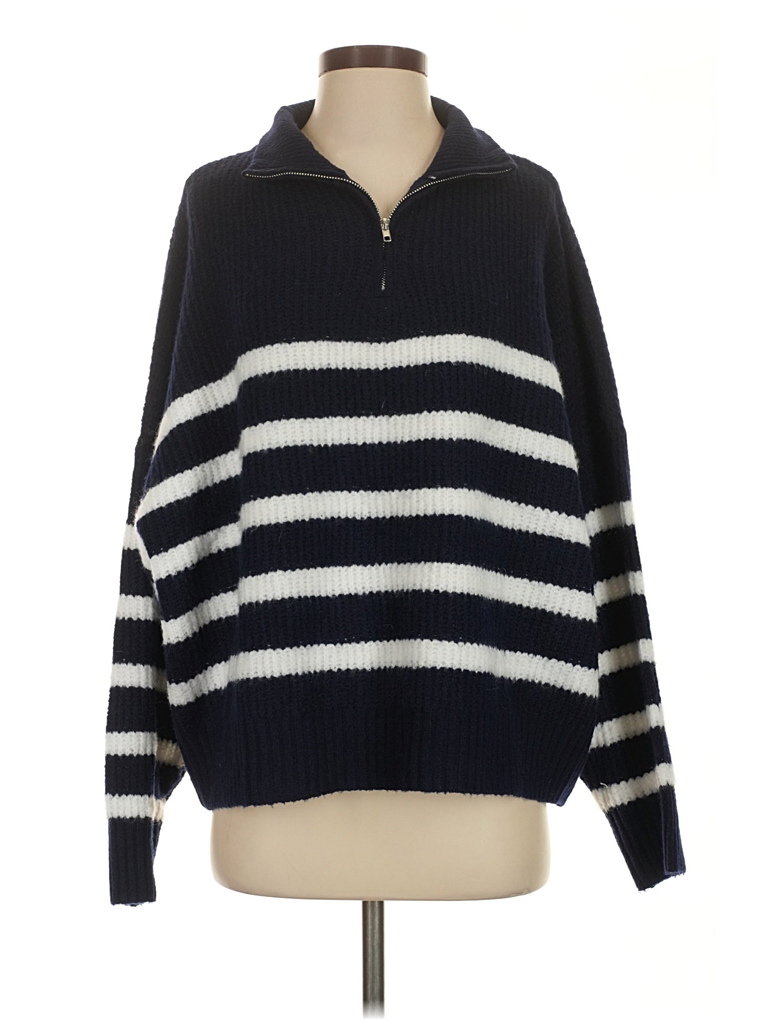 1 size - S