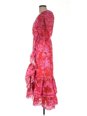 4 size - M