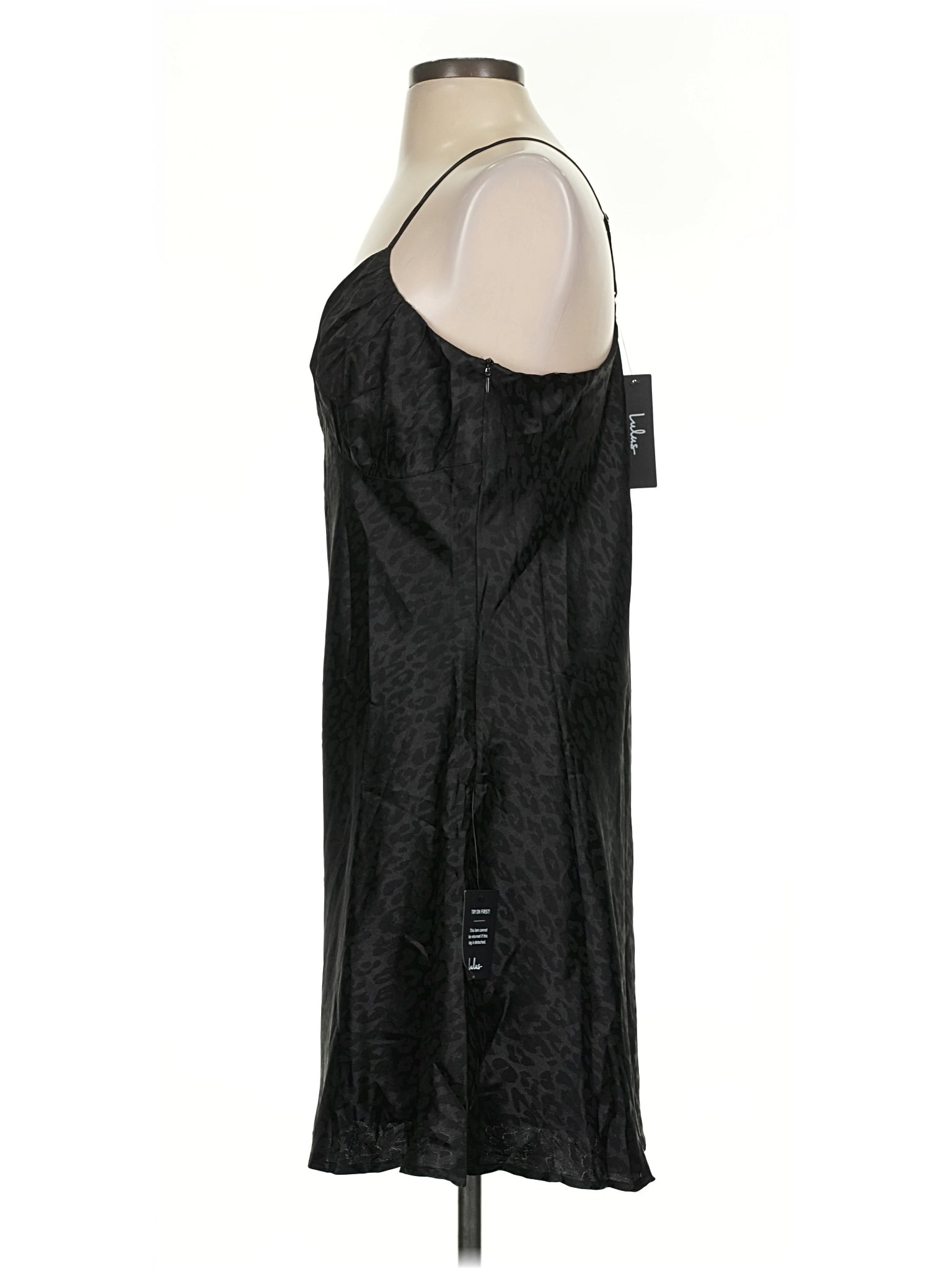 4 size - L