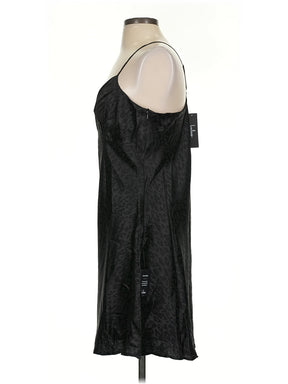 4 size - L