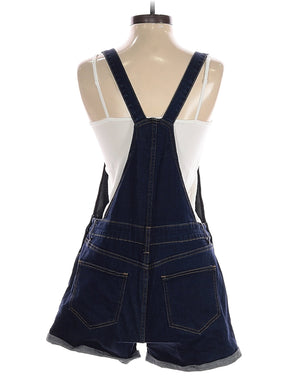 2 size - M