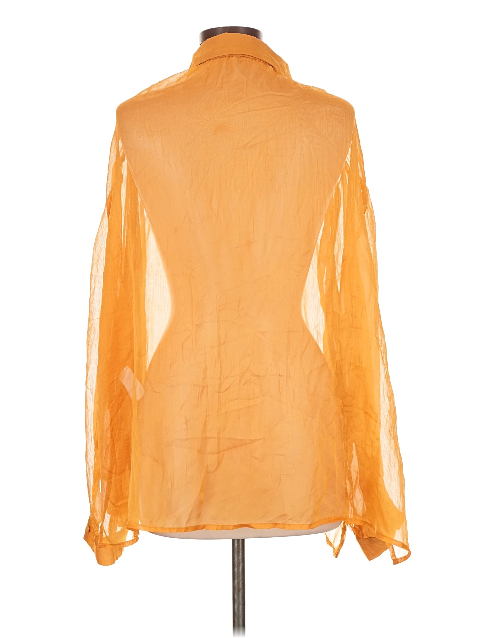 2 size - L