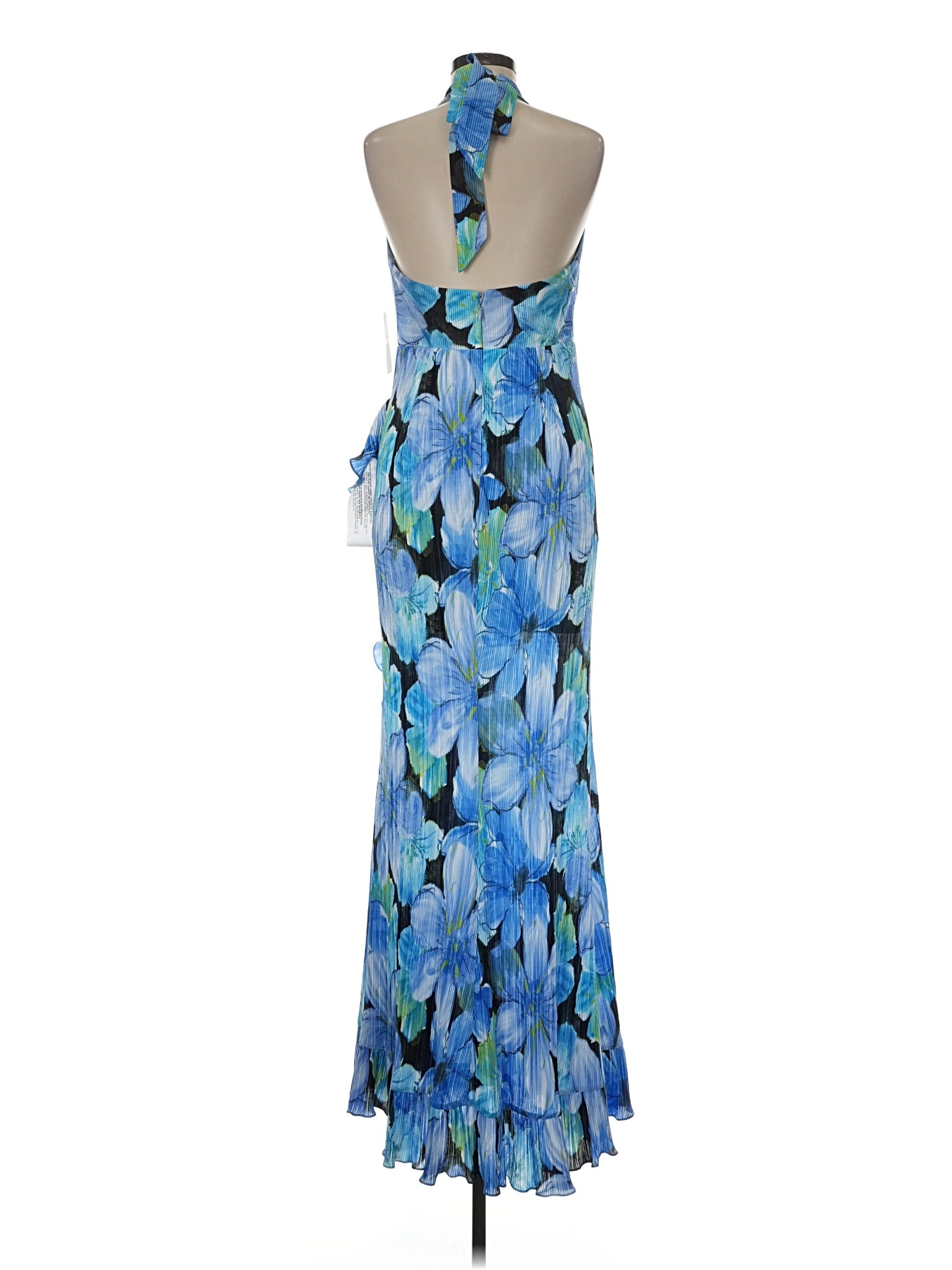 2 size - M
