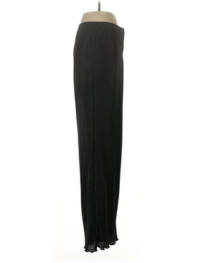 3 size - 6