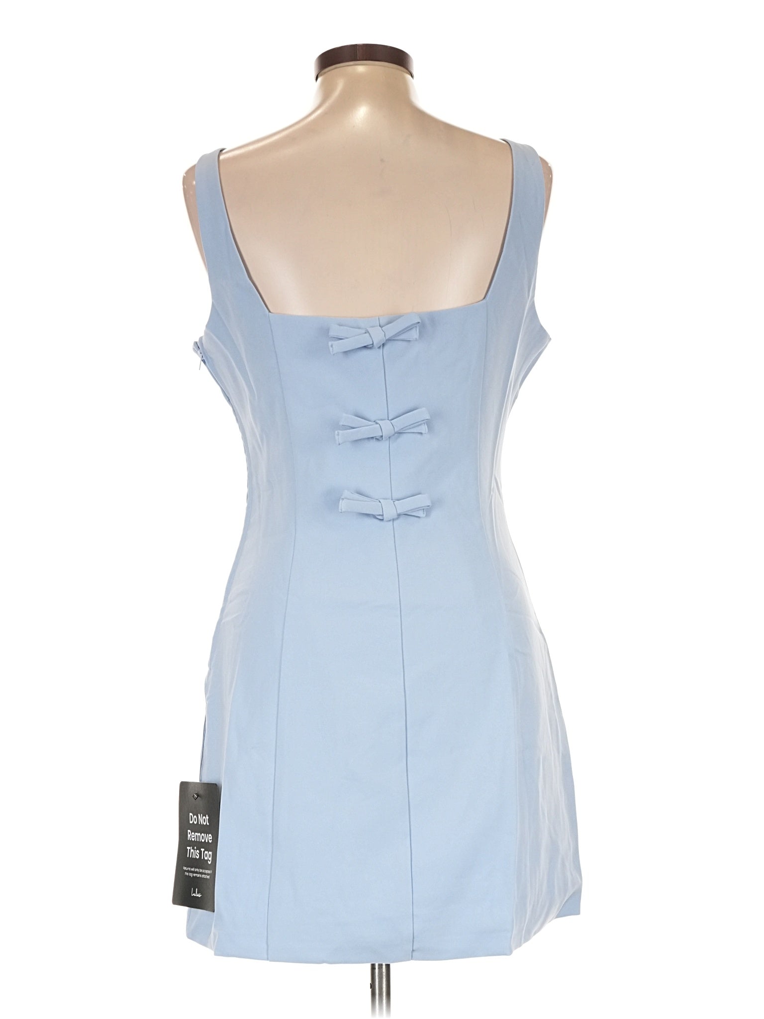 2 size - L